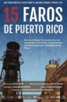 15 Faros de Puerto Rico Movie Streaming Online