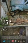 152 AB Movie Streaming Online