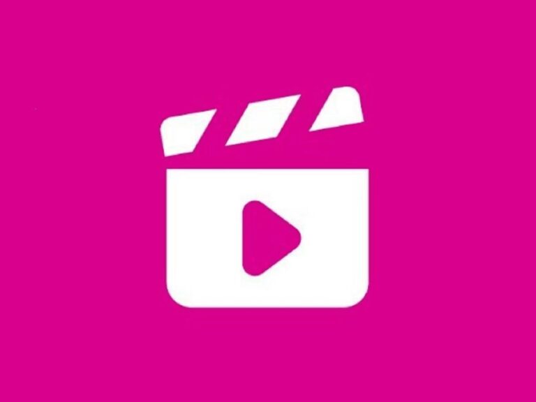 Get JioCinema Premium In these New Jio Plans!