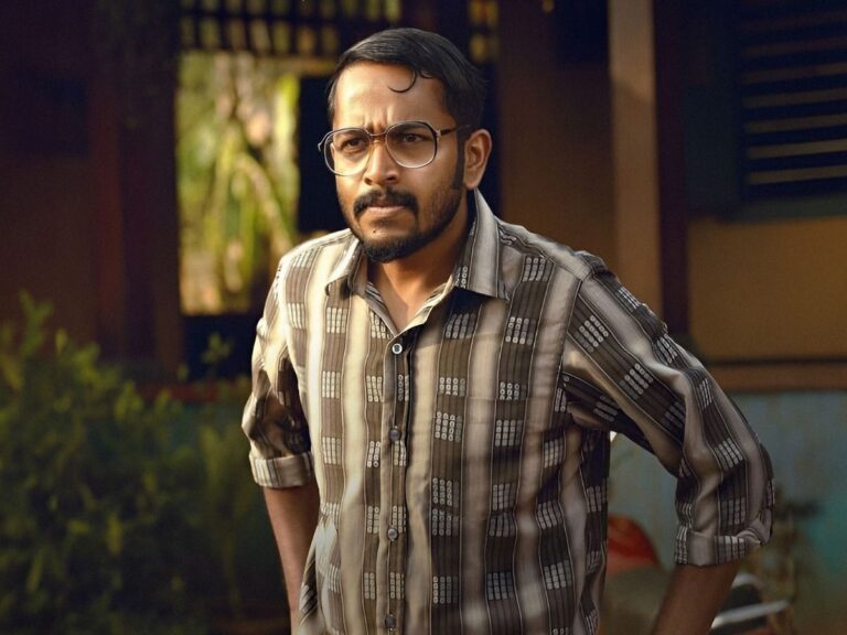 Mollywood’s Tovino’s Ajayante Randam Moshanam Garnering Rapid Traction With Basil Joseph!