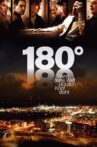 180° Movie Streaming Online