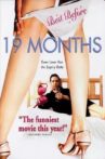 19 Months Movie Streaming Online