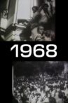 1968 Movie Streaming Online