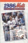 1986 Mets: A Year to Remember Movie Streaming Online