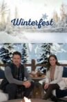 2020 Winterfest Preview Special Movie Streaming Online