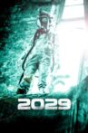 2029 Movie Streaming Online