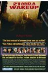 21 and a Wake-Up Movie Streaming Online
