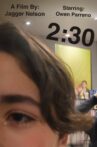 2:30 Movie Streaming Online