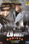 26th July At Barista Movie Streaming Online
