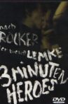 3 Minuten Heroes Movie Streaming Online