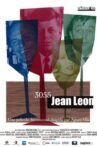 3055 Jean Leon Movie Streaming Online