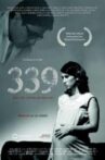 339 Amin Abel Hasbun: Memory of a Crime Movie Streaming Online