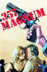 .357 Magnum Movie Streaming Online