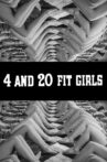 4 and 20 Fit Girls Movie Streaming Online