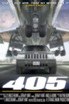 405 Movie Streaming Online