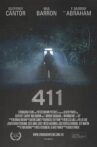 411 Movie Streaming Online