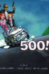 500! Movie Streaming Online