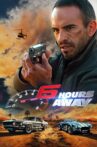6 Hours Away Movie Streaming Online