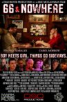 66 & Nowhere Movie Streaming Online