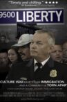 9500 Liberty Movie Streaming Online