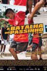 A Batalha do Passinho Movie Streaming Online