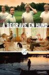 Å begrave en hund Movie Streaming Online