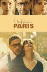 A Bookshop in Paris Movie Streaming Online
