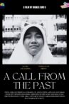 A Call From The Past Movie Streaming Online
