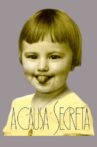 A Causa Secreta Movie Streaming Online