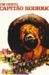 A Certain Captain Rodrigo Movie Streaming Online