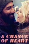 A Change of Heart Movie Streaming Online