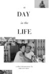 A Day in the Life Movie Streaming Online