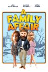 A Family Affair Movie Streaming Online