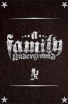 A Family Underground Movie Streaming Online