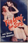 A Fig Leaf for Eve Movie Streaming Online