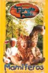 A Floresta Feliz Movie Streaming Online