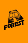 A Forest Movie Streaming Online