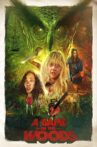 A Game in the Woods Movie Streaming Online