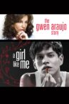 A Girl Like Me: The Gwen Araujo Story Movie Streaming Online