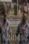 A Good Fish Movie Streaming Online