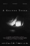 A Grande Torre Movie Streaming Online