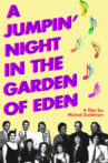 A Jumpin' Night in the Garden of Eden Movie Streaming Online