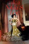 A.k.a. Nikki S. Lee Movie Streaming Online
