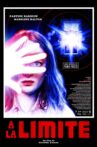 A la limite Movie Streaming Online