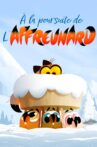 À la poursuite de l'Affreunard Movie Streaming Online