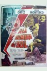 A la sombra del sol Movie Streaming Online