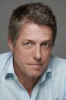A Life on Screen, Hugh Grant Movie Streaming Online