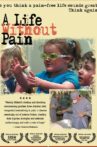 A Life Without Pain Movie Streaming Online