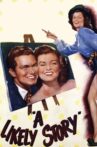 A Likely Story Movie Streaming Online