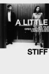 A Little Stiff Movie Streaming Online
